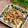 なつき☆ミ's cooksnap of when they made 簡単うまみ生姜焼き.