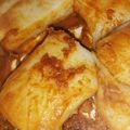 Seira's cooksnap of when they made 簡単、レンジで冷凍もち、きなこ.