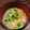ぷーさん's cooksnap of when they made ちゃんぽん☆.