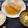 Mr. in USA's cooksnap of when they made 　☆きんめ鯛のシンプルな煮つけ☆.