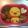 ゆれみ2's cooksnap of when they made にわとりとヒヨコのキャラ弁.