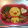 ゆれみ2's cooksnap of when they made にわとりとヒヨコのキャラ弁.