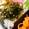 U☆kaoru's cooksnap of when they made 昆布の佃煮。出汁ガラのリメイクです。.