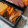 イチゴ、イチゴ。's cooksnap of when they made 簡単すぐ★ちくわと玉ねぎの炒めもの.