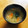 pali's cooksnap of when they made さつま芋と玉ねぎのお味噌汁.