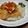 ☆さぶ☆☆'s cooksnap of when they made 材料３つで簡単♪ご飯おいしい豚キムチ炒め.
