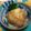 たまさぶろうの部屋's cooksnap of when they made すき焼き巾着.