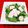 Satoco❋'s cooksnap of when they made クレソン農家絶賛の秘密のサラダ☆.