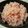 moco00moco's cooksnap of when they made ☆紅くるり大根の炊き込みご飯☆.