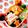 あやちん０８１６'s cooksnap of when they made クリスマスや誕生日に☆プレゼントオムレツ.