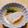 tttrrrkkk's cooksnap of when they made カジキとネギで！超簡単『ねぎま煮』.