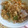 あけmimi's cooksnap of when they made 梅しょうゆ風味の和風チャーハン.