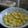 とかげのジェミニー's cooksnap of when they made ○。たまごボーロ。○.