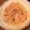 さかちゃーはん's cooksnap of when they made 余りシチューでトマトクリームパスタ.