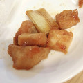 夏くんママ♡'s cooksnap of when they made 簡単☆めかじきの照り焼き☆.