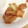 夏くんママ♡'s cooksnap of when they made 簡単☆めかじきの照り焼き☆.