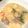 ぐりるび's cooksnap of when they made 〈市販のルー不要〉ホワイトシチュー.