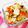 3yury's cooksnap of when they made 大量消費♥白菜のおひたし♥.