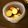 ＊実月＊'s cooksnap of when they made さつまいもの柚子ジャム煮.