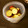 ＊実月＊'s cooksnap of when they made さつまいもの柚子ジャム煮.
