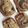 クックYL857W☆'s cooksnap of when they made とろける口溶け♡マーブルパウンドケーキ.