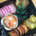 クックYL857W☆'s cooksnap of when they made 絶対失敗しない！ふっくら☆つやつや黒豆煮.