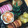 クックYL857W☆'s cooksnap of when they made 絶対失敗しない！ふっくら☆つやつや黒豆煮.