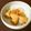 ＊実月＊'s cooksnap of when they made 里いもベーコンの煮っころがし.