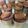 ルパンのかあさん☆彡's cooksnap of when they made 香り高い　☆ ココアシフォンケーキ.