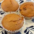 リンドンベル's cooksnap of when they made HMで！ラムレーズン入りパウンドケーキ✨.