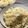 ほろまる's cooksnap of when they made 鯛めし.