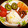 すみま～る's cooksnap of when they made 美しいハムエッグの作り方.