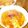 さくらスキップ's cooksnap of when they made 鶏とミックスビーンズのトマト煮.