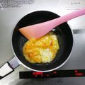 彩音ｍａｍａ's cooksnap of when they made パリパリれんこんチーズ！.