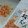 ゆすひと's cooksnap of when they made 冷凍で★香ばしさそのまま桜えび.