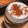 餡子︎☺︎'s cooksnap of when they made カップで簡単ティラミス.