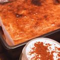 餡子︎☺︎'s cooksnap of when they made 簡単♪使いきりチーズケーキ.