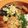 miwayon's cooksnap of when they made キャベツしかない時 Part.1.