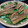 ミオぷー's cooksnap of when they made さんまのカレー粉香ばし焼き♪.