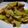 ふねとも's cooksnap of when they made 厚揚げとキャベツの甘辛あん炒め.