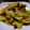 ふねとも's cooksnap of when they made 厚揚げとキャベツの甘辛あん炒め.