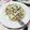クックKR1YJ1☆'s cooksnap of when they made 米粉で♪豆乳きのこの味噌クリームパスタ☆.