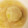 クックQVCDVW☆'s cooksnap of when they made じゃが豚をおうちで簡単に作っちゃおう！.
