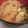 E♡♡♡♡'s cooksnap of when they made ＊さつまいもとワカメのみそ汁＊.