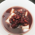 yum＊chim's cooksnap of when they made 1番早い！お餅を柔らかくする方法.