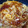 毎日しょっぱい亭's cooksnap of when they made カニ玉♪カニカマ卵焼き♪簡単.