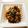 azbjbn's cooksnap of when they made 意外な組合わせ？粗挽き黒胡椒with納豆.