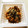 azbjbn's cooksnap of when they made 意外な組合わせ？粗挽き黒胡椒with納豆.