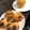 Moomin☆15's cooksnap of when they made 簡単!!基本のマフィン♪.