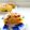 totomamato's cooksnap of when they made ガトーインビジブル.